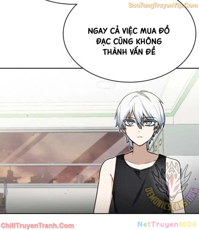 Đa Sắc Ma Pháp Sư Thiên Tài Chapter 27 - Trang 2