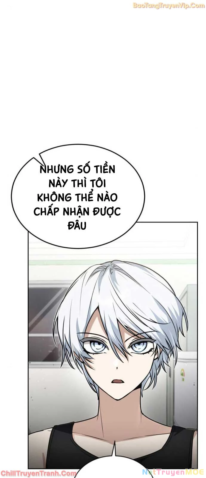 Đa Sắc Ma Pháp Sư Thiên Tài Chapter 27 - Trang 2