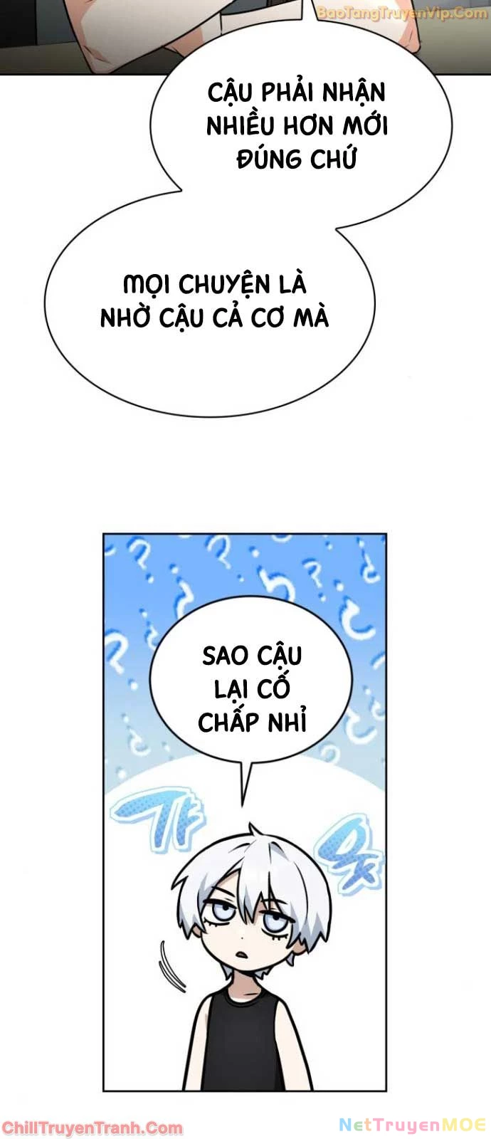 Đa Sắc Ma Pháp Sư Thiên Tài Chapter 27 - Trang 2