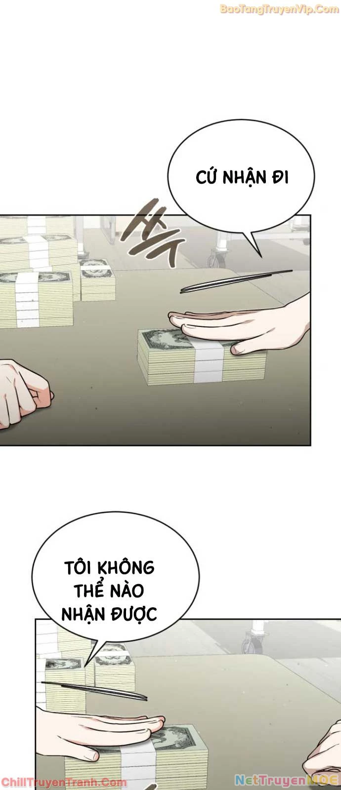 Đa Sắc Ma Pháp Sư Thiên Tài Chapter 27 - Trang 2