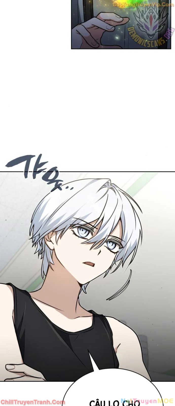 Đa Sắc Ma Pháp Sư Thiên Tài Chapter 27 - Trang 2