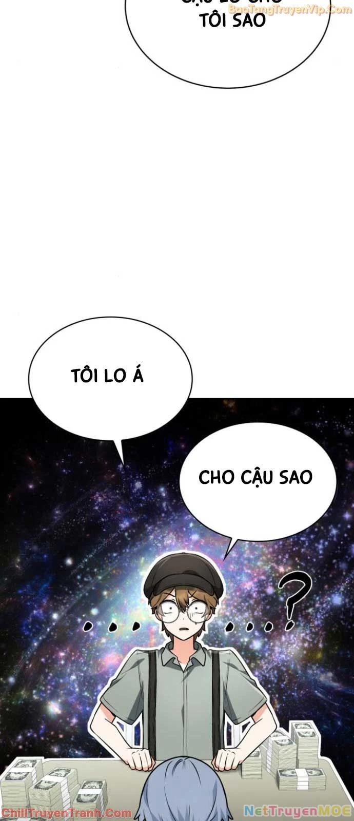 Đa Sắc Ma Pháp Sư Thiên Tài Chapter 27 - Trang 2