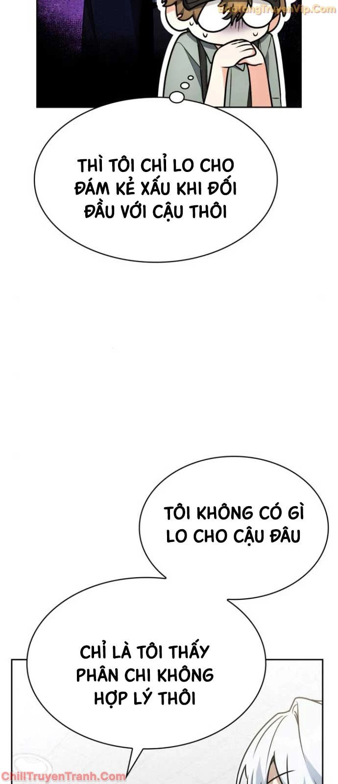 Đa Sắc Ma Pháp Sư Thiên Tài Chapter 27 - Trang 2