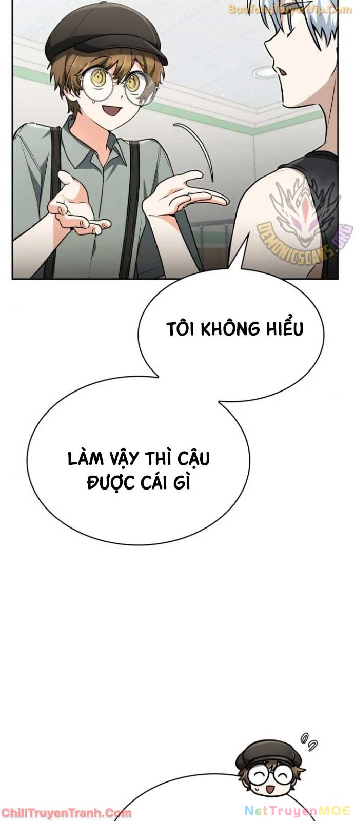 Đa Sắc Ma Pháp Sư Thiên Tài Chapter 27 - Trang 2