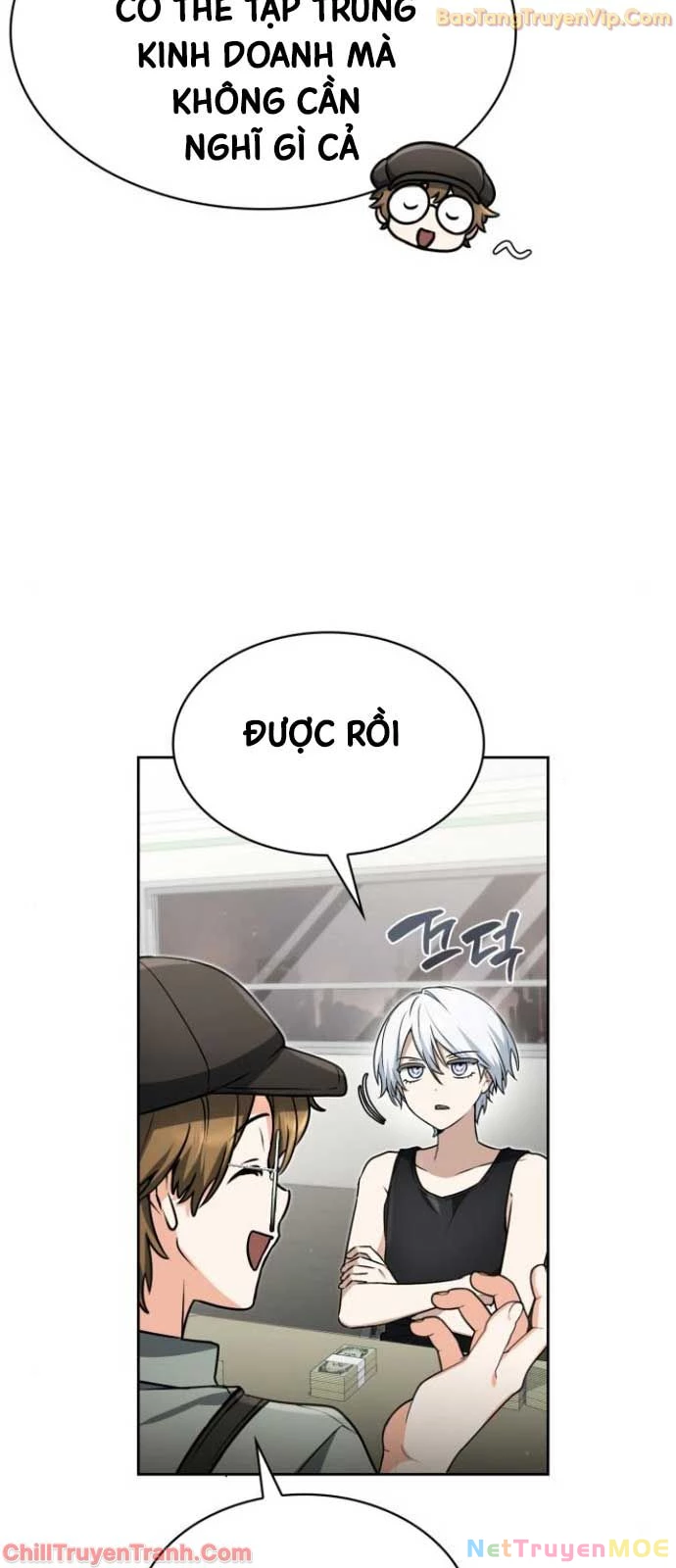 Đa Sắc Ma Pháp Sư Thiên Tài Chapter 27 - Trang 2