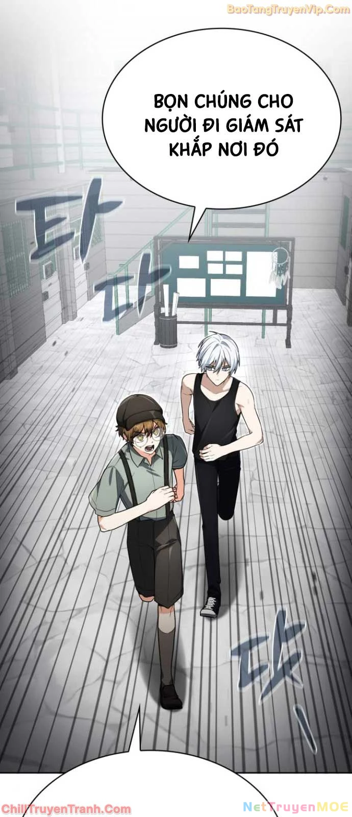 Đa Sắc Ma Pháp Sư Thiên Tài Chapter 27 - Trang 2