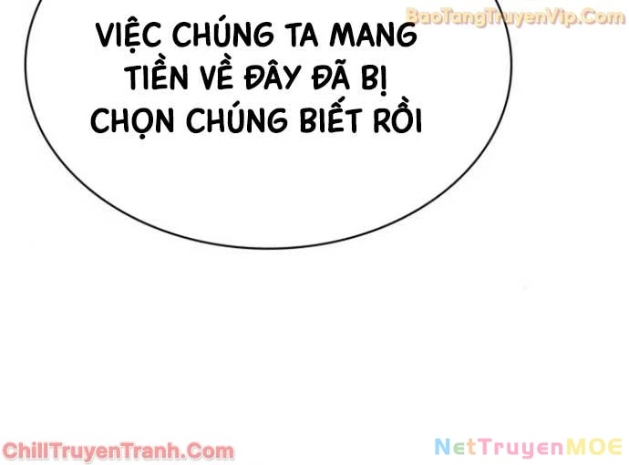 Đa Sắc Ma Pháp Sư Thiên Tài Chapter 27 - Trang 2