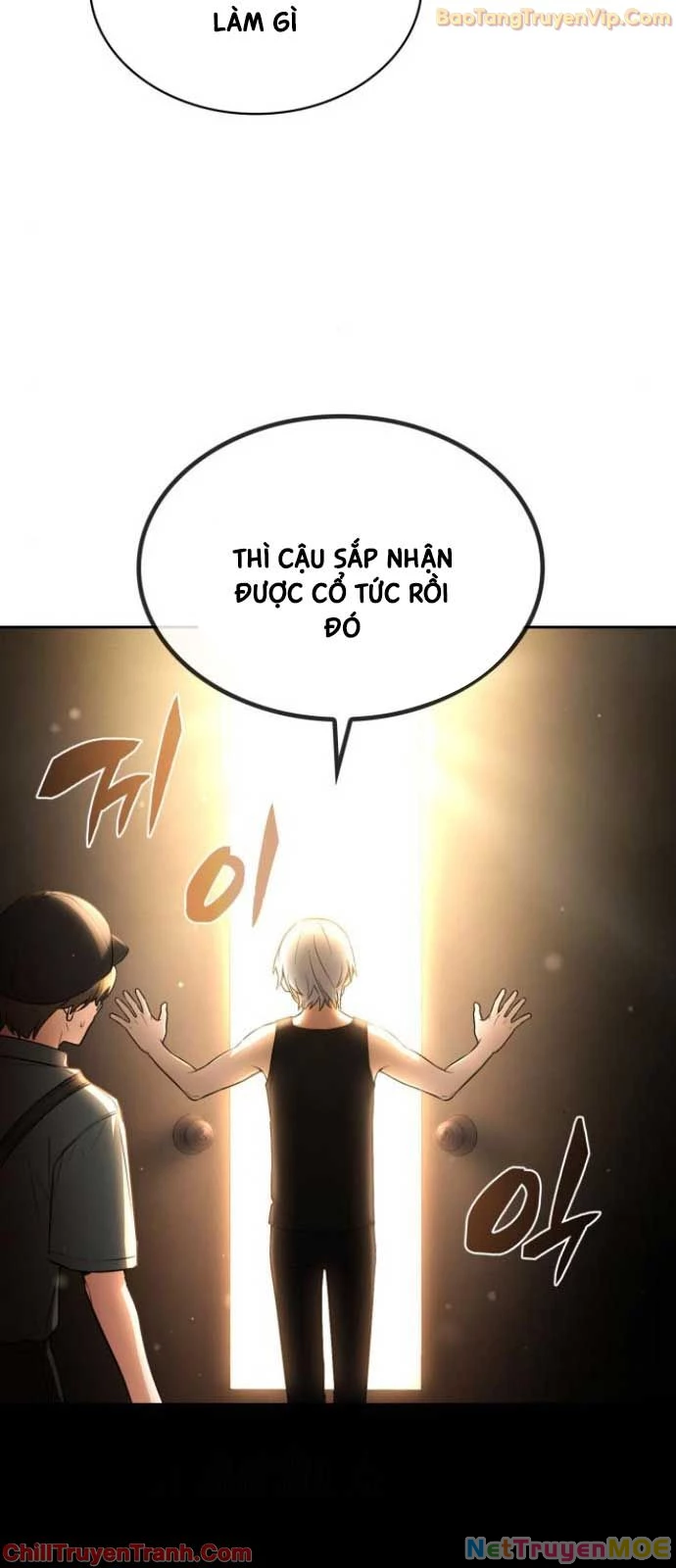 Đa Sắc Ma Pháp Sư Thiên Tài Chapter 27 - Trang 2