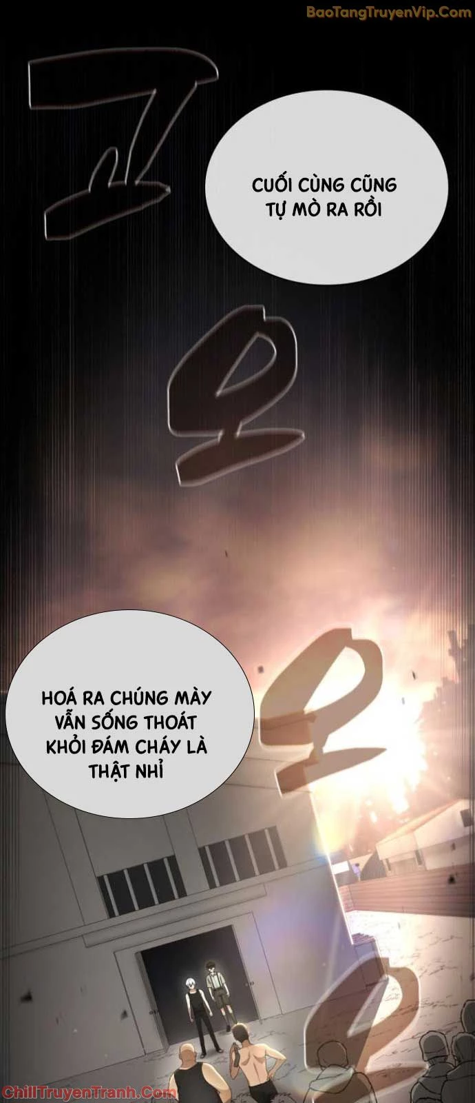 Đa Sắc Ma Pháp Sư Thiên Tài Chapter 27 - Trang 2