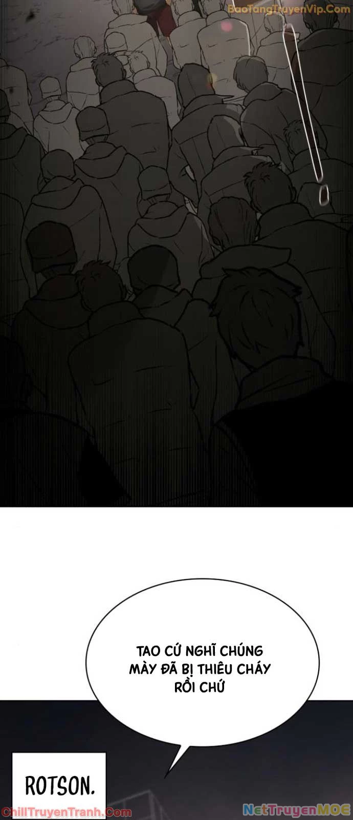 Đa Sắc Ma Pháp Sư Thiên Tài Chapter 27 - Trang 2