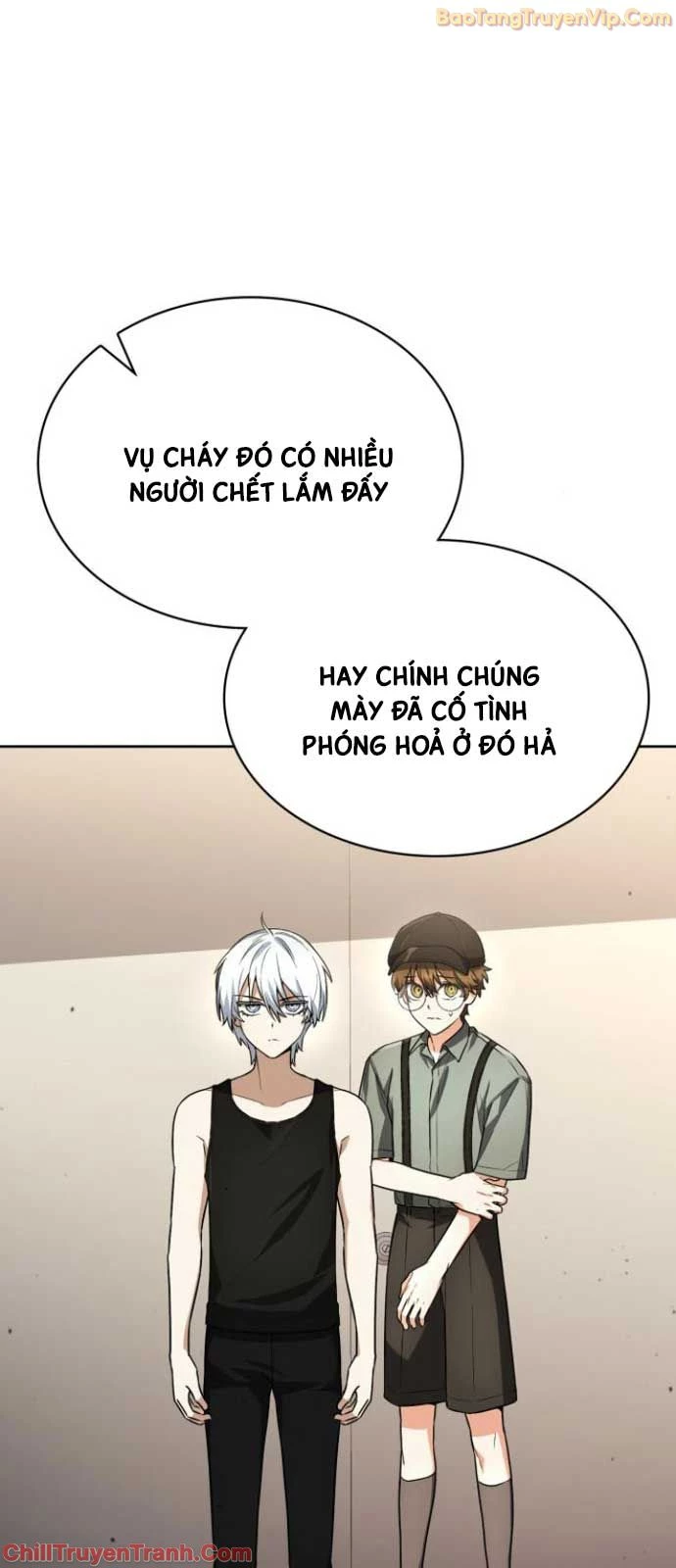 Đa Sắc Ma Pháp Sư Thiên Tài Chapter 27 - Trang 2