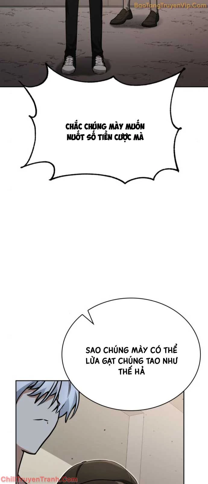 Đa Sắc Ma Pháp Sư Thiên Tài Chapter 27 - Trang 2