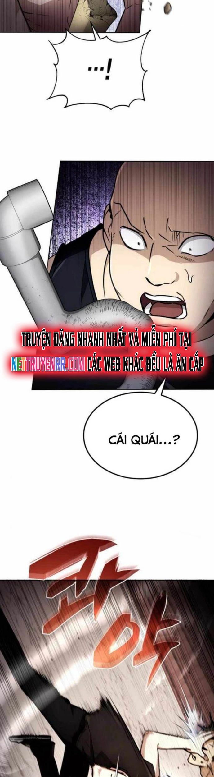 Đa Sắc Ma Pháp Sư Thiên Tài Chapter 28.1 - Trang 2