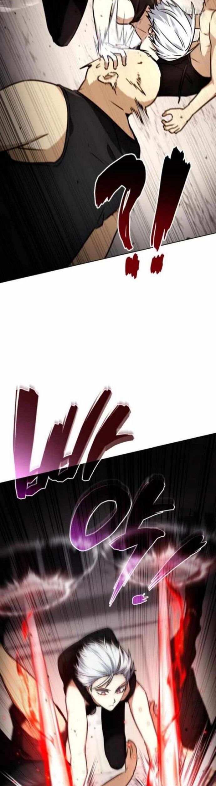 Đa Sắc Ma Pháp Sư Thiên Tài Chapter 28.1 - Trang 2