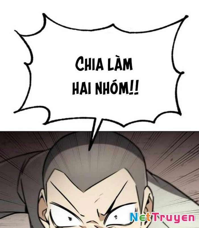 Đa Sắc Ma Pháp Sư Thiên Tài Chapter 28 - Trang 2