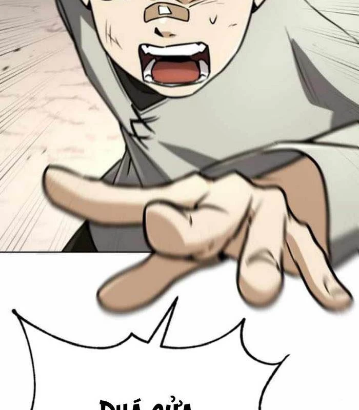 Đa Sắc Ma Pháp Sư Thiên Tài Chapter 28 - Trang 2