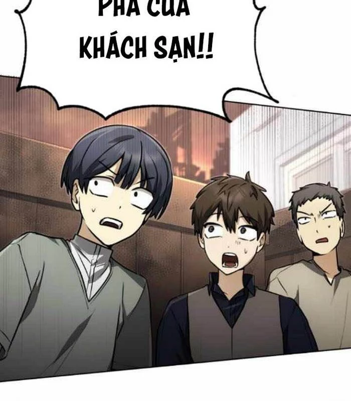 Đa Sắc Ma Pháp Sư Thiên Tài Chapter 28 - Trang 2