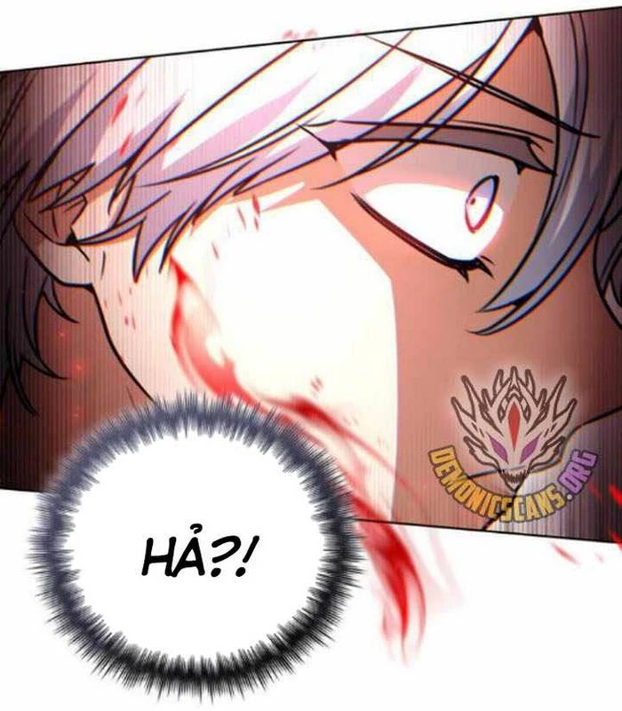 Đa Sắc Ma Pháp Sư Thiên Tài Chapter 28 - Trang 2