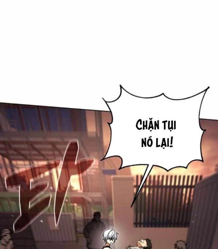 Đa Sắc Ma Pháp Sư Thiên Tài Chapter 28 - Trang 2