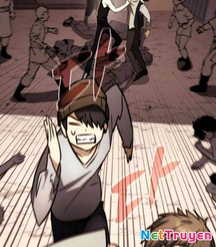 Đa Sắc Ma Pháp Sư Thiên Tài Chapter 28 - Trang 2