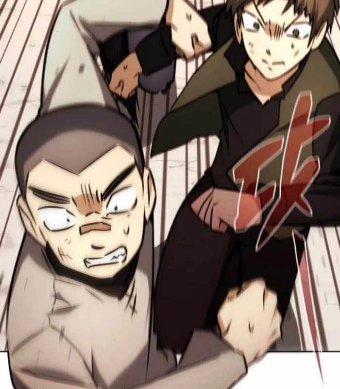 Đa Sắc Ma Pháp Sư Thiên Tài Chapter 28 - Trang 2