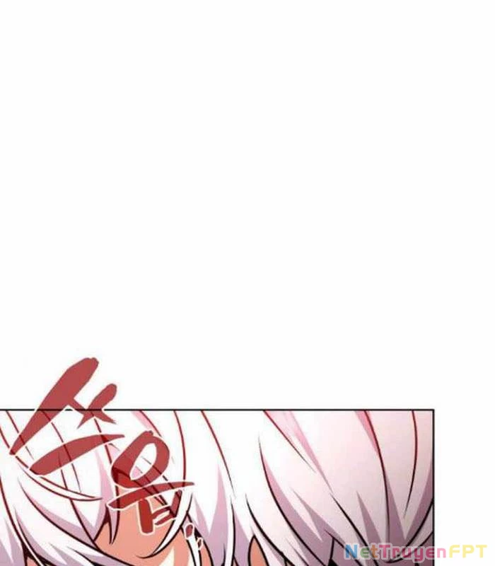 Đa Sắc Ma Pháp Sư Thiên Tài Chapter 28 - Trang 2