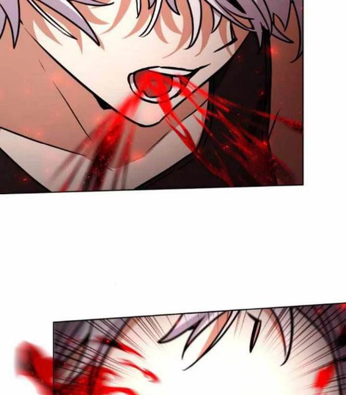 Đa Sắc Ma Pháp Sư Thiên Tài Chapter 28 - Trang 2