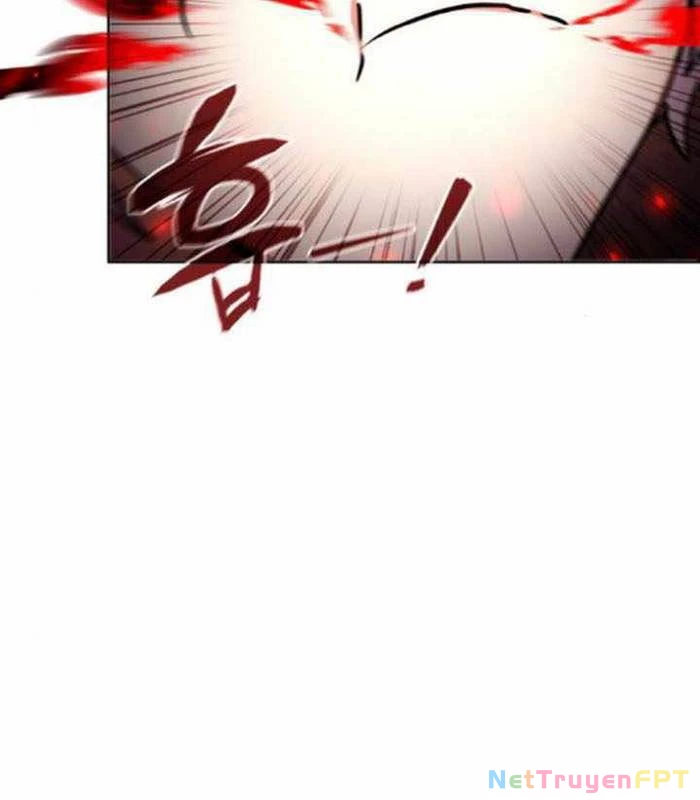 Đa Sắc Ma Pháp Sư Thiên Tài Chapter 28 - Trang 2