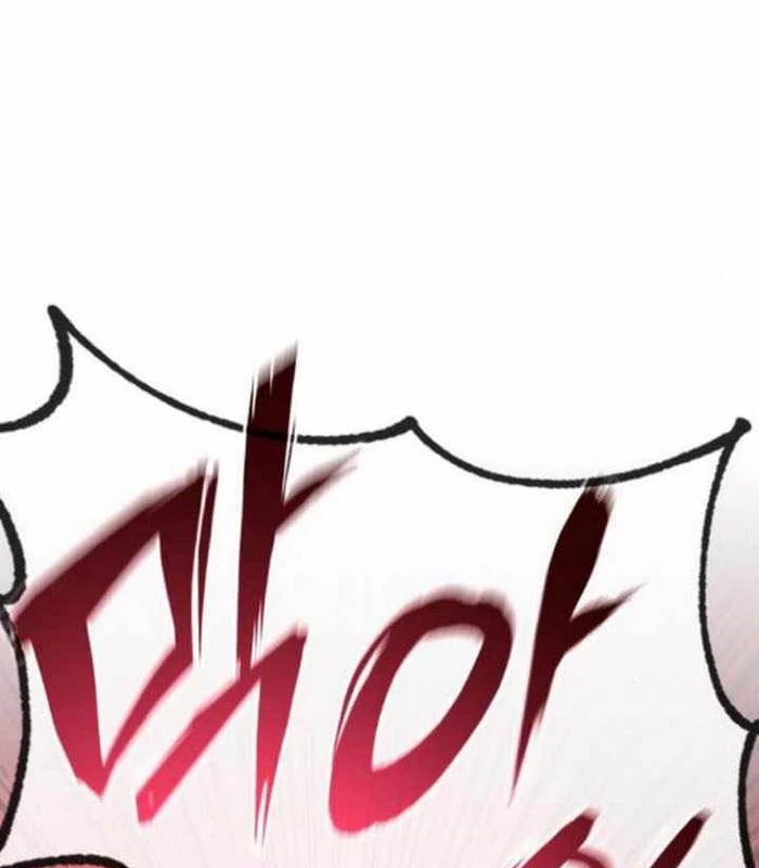 Đa Sắc Ma Pháp Sư Thiên Tài Chapter 28 - Trang 2