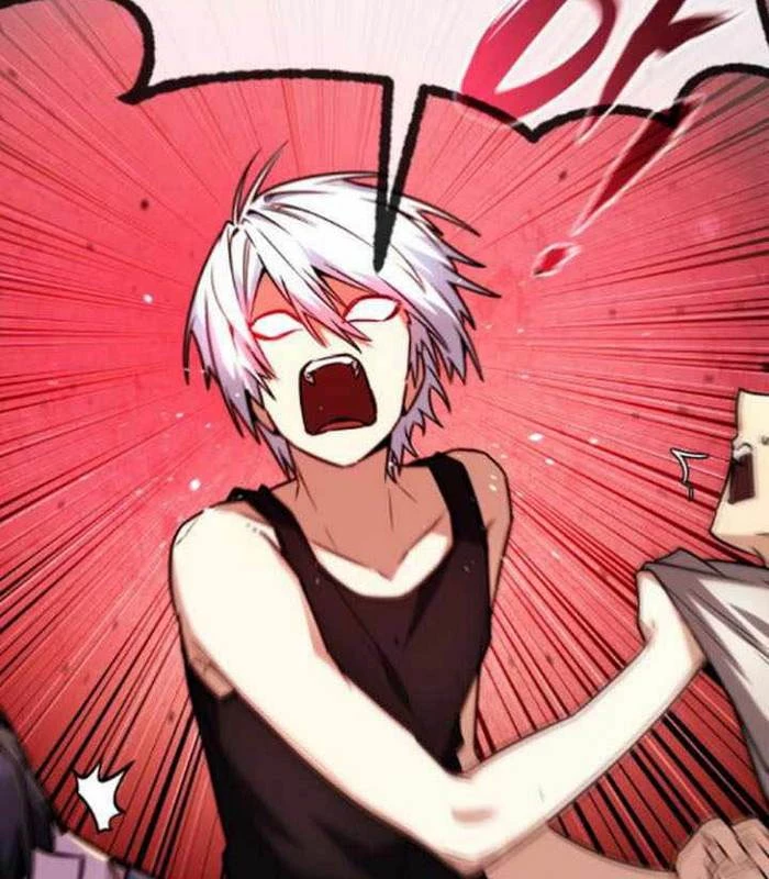 Đa Sắc Ma Pháp Sư Thiên Tài Chapter 28 - Trang 2