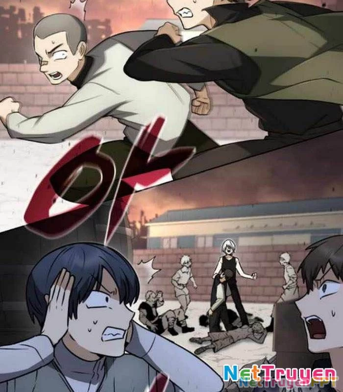 Đa Sắc Ma Pháp Sư Thiên Tài Chapter 28 - Trang 2