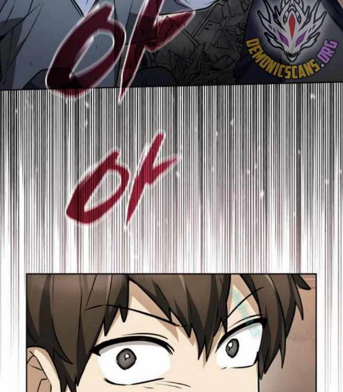 Đa Sắc Ma Pháp Sư Thiên Tài Chapter 28 - Trang 2