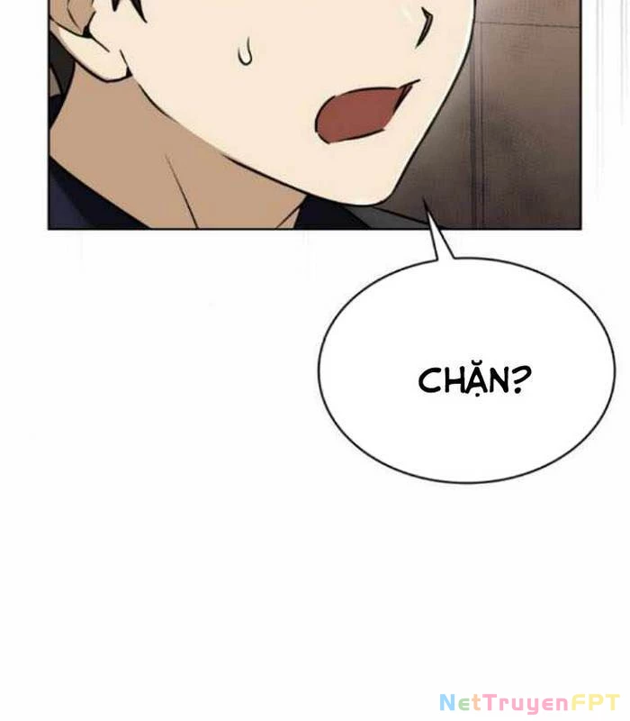 Đa Sắc Ma Pháp Sư Thiên Tài Chapter 28 - Trang 2