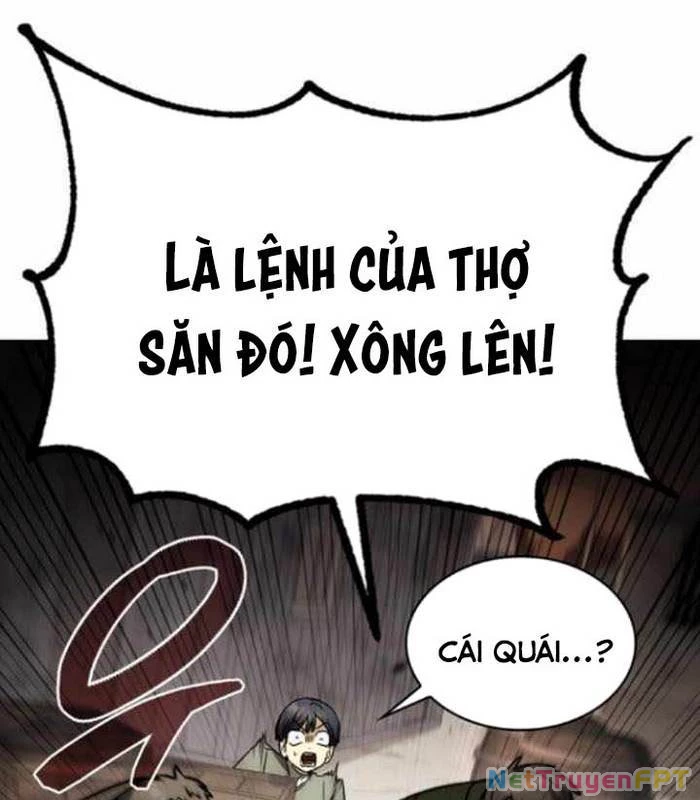 Đa Sắc Ma Pháp Sư Thiên Tài Chapter 28 - Trang 2