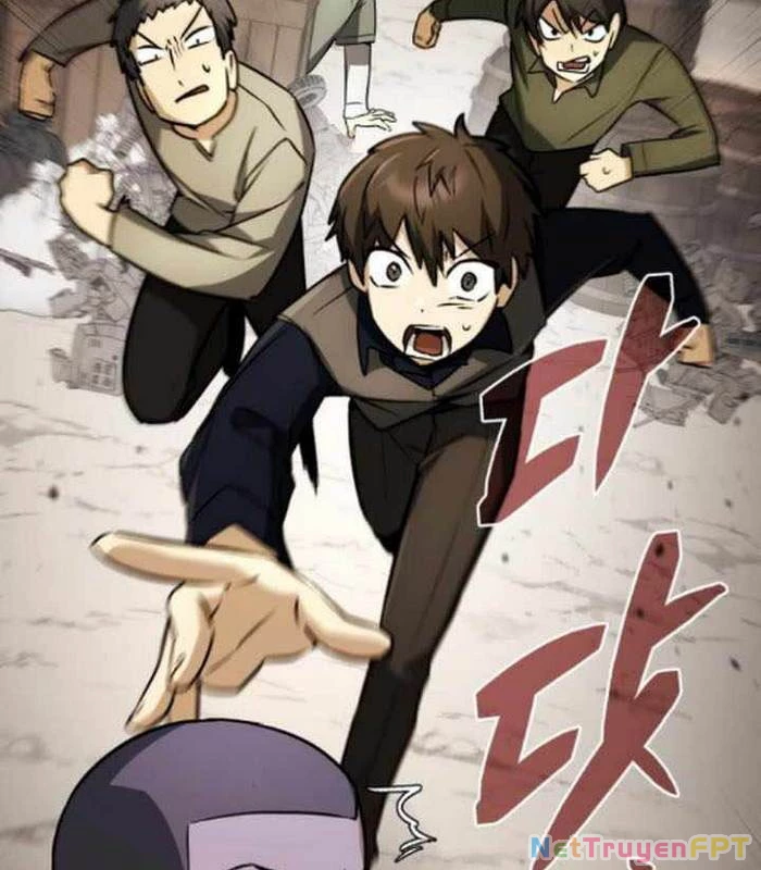 Đa Sắc Ma Pháp Sư Thiên Tài Chapter 28 - Trang 2