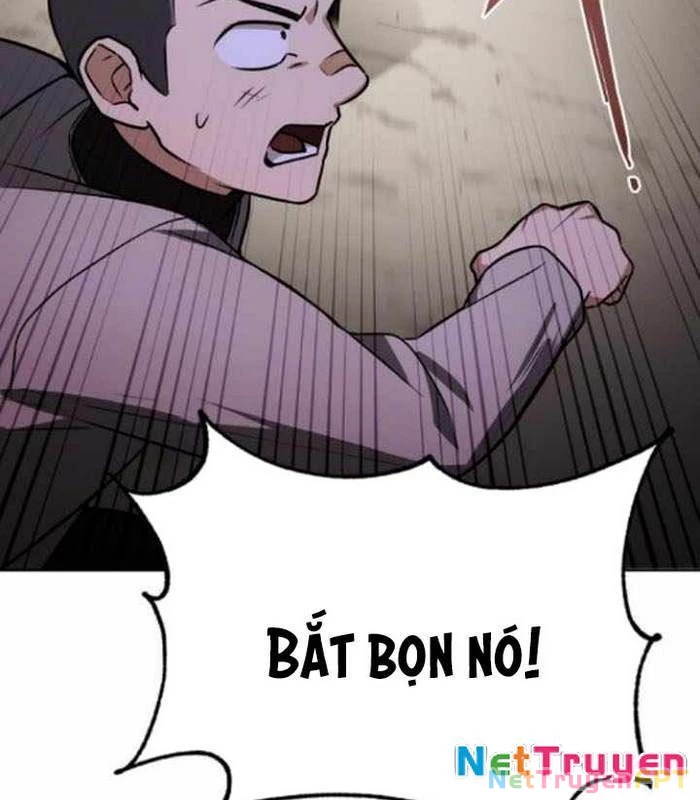 Đa Sắc Ma Pháp Sư Thiên Tài Chapter 28 - Trang 2