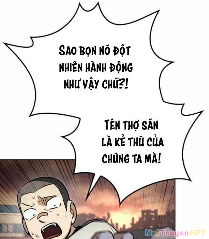 Đa Sắc Ma Pháp Sư Thiên Tài Chapter 28 - Trang 2