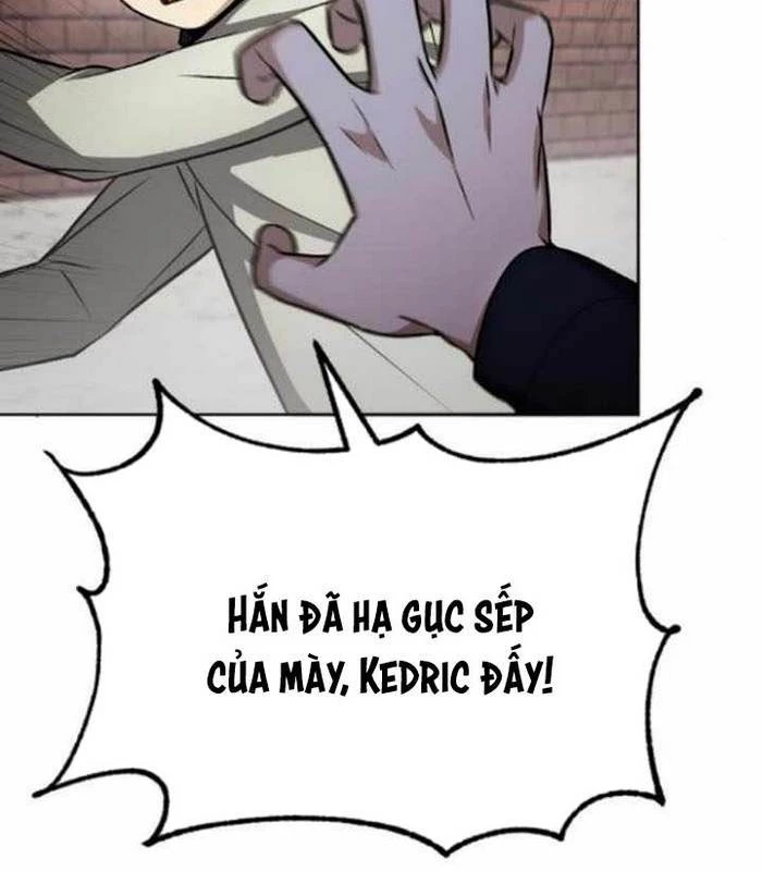 Đa Sắc Ma Pháp Sư Thiên Tài Chapter 28 - Trang 2