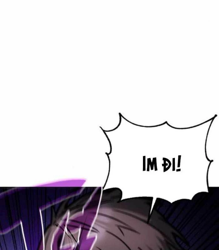 Đa Sắc Ma Pháp Sư Thiên Tài Chapter 28 - Trang 2