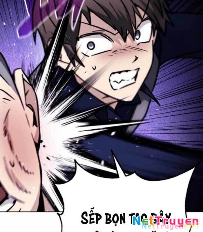 Đa Sắc Ma Pháp Sư Thiên Tài Chapter 28 - Trang 2