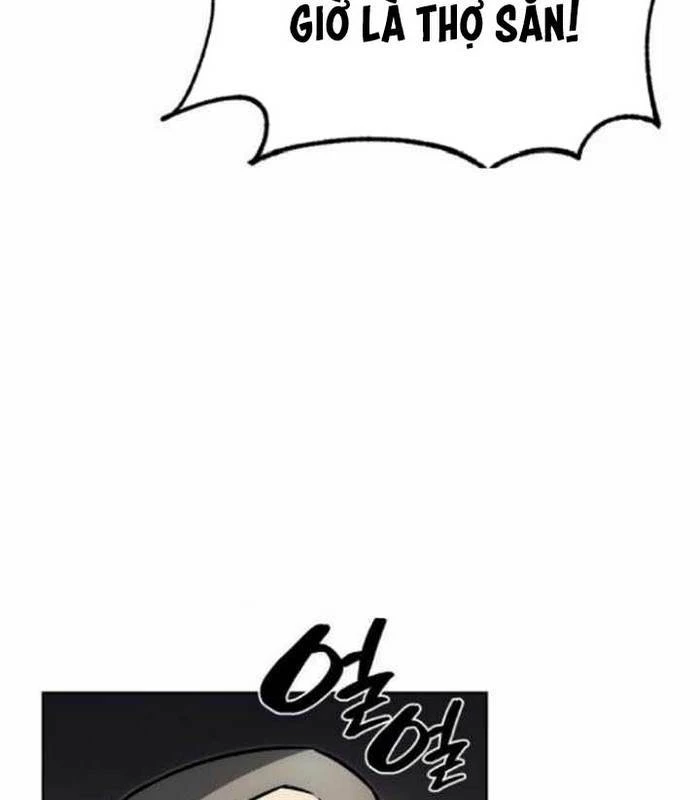 Đa Sắc Ma Pháp Sư Thiên Tài Chapter 28 - Trang 2