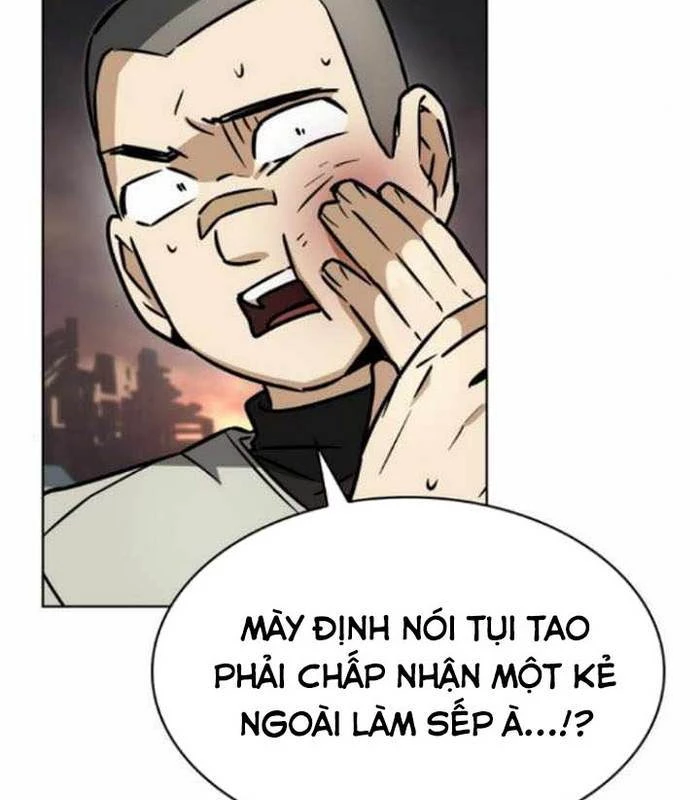Đa Sắc Ma Pháp Sư Thiên Tài Chapter 28 - Trang 2