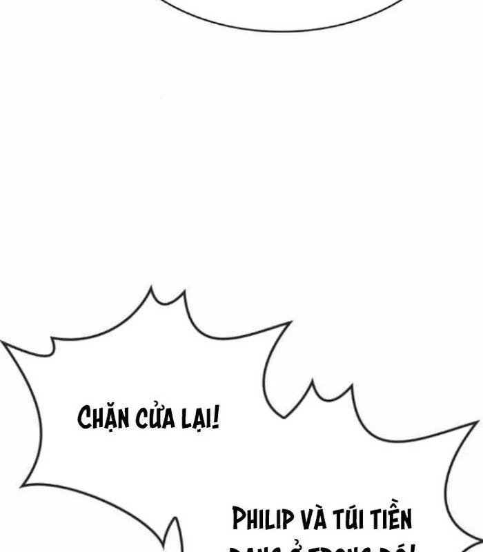 Đa Sắc Ma Pháp Sư Thiên Tài Chapter 28 - Trang 2