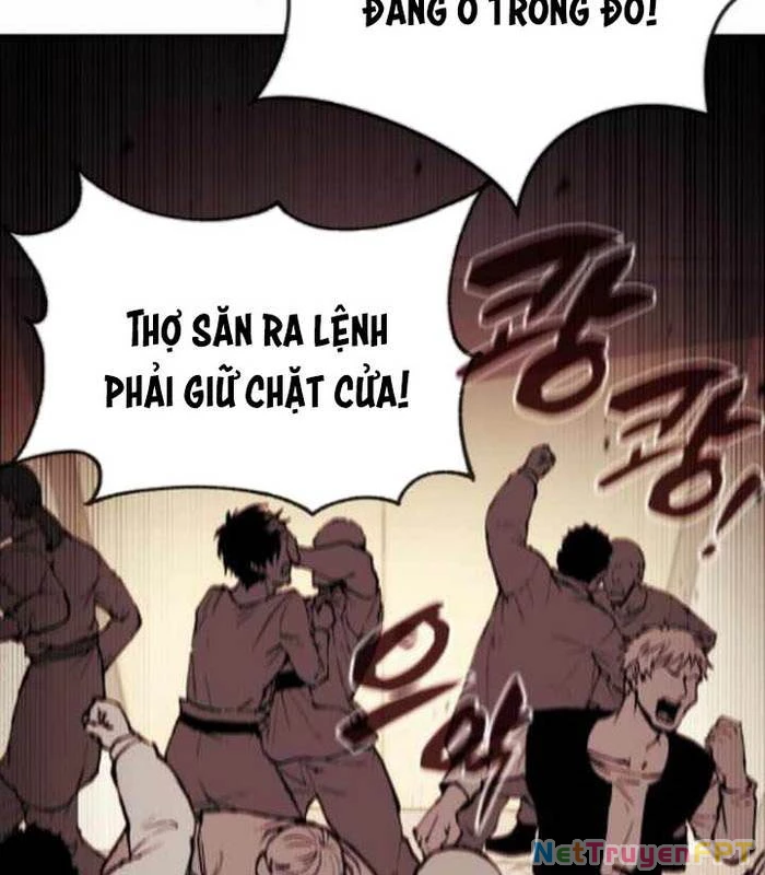 Đa Sắc Ma Pháp Sư Thiên Tài Chapter 28 - Trang 2