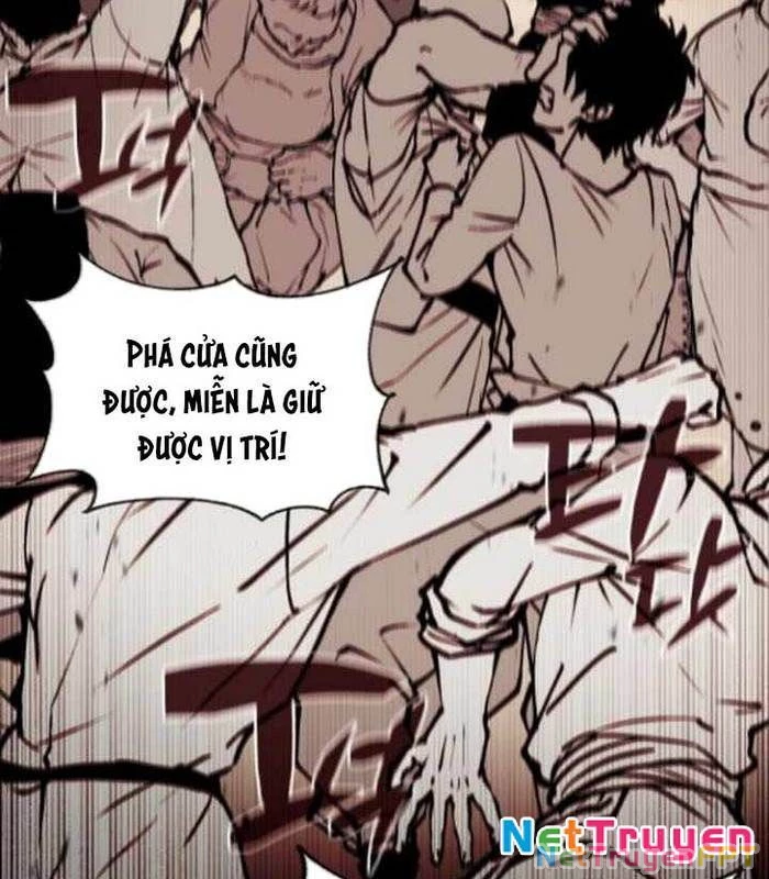 Đa Sắc Ma Pháp Sư Thiên Tài Chapter 28 - Trang 2