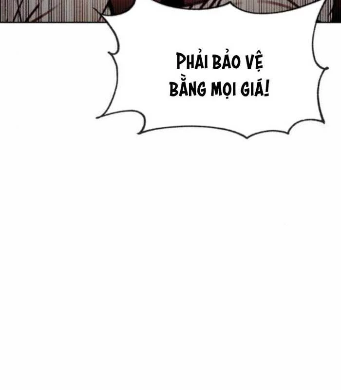 Đa Sắc Ma Pháp Sư Thiên Tài Chapter 28 - Trang 2