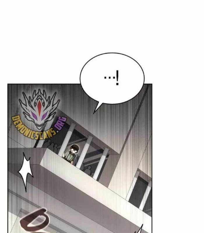 Đa Sắc Ma Pháp Sư Thiên Tài Chapter 28 - Trang 2