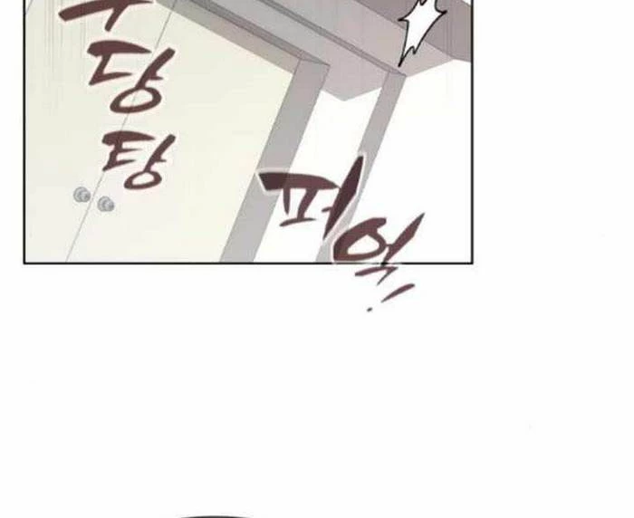 Đa Sắc Ma Pháp Sư Thiên Tài Chapter 28 - Trang 2