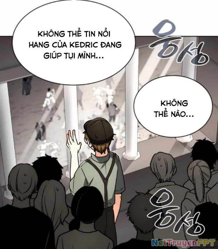 Đa Sắc Ma Pháp Sư Thiên Tài Chapter 28 - Trang 2