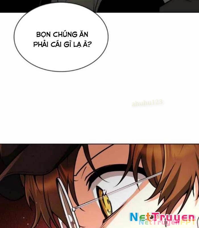 Đa Sắc Ma Pháp Sư Thiên Tài Chapter 28 - Trang 2